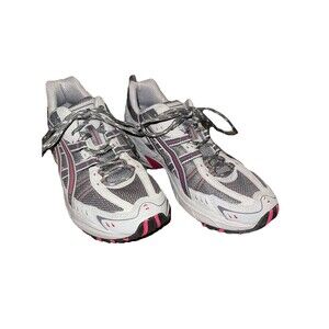 ASICS Gel-Kahana 3 T980N  9/10 Women’s 10